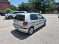 Volkswagen Polo Polo 5p 1.4 Comfortline Argento - thumbnail 4