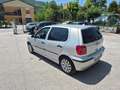 Volkswagen Polo Polo 5p 1.4 Comfortline Argento - thumbnail 5