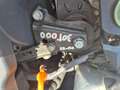 Volkswagen Polo Polo 5p 1.4 Comfortline Argento - thumbnail 8