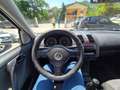 Volkswagen Polo Polo 5p 1.4 Comfortline Argento - thumbnail 9