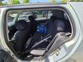 Volkswagen Polo Polo 5p 1.4 Comfortline Argento - thumbnail 13
