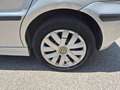 Volkswagen Polo Polo 5p 1.4 Comfortline Argento - thumbnail 6
