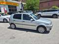 Volkswagen Polo Polo 5p 1.4 Comfortline Argento - thumbnail 3