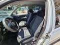 Volkswagen Polo Polo 5p 1.4 Comfortline Argento - thumbnail 12