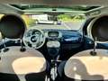 Fiat 500 500 1.2 Lounge 69cv Verde - thumbnail 19