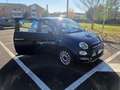 Fiat 500 500 1.2 Lounge 69cv Verde - thumbnail 6