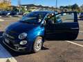 Fiat 500 500 1.2 Lounge 69cv Verde - thumbnail 13