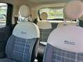 Fiat 500 500 1.2 Lounge 69cv Verde - thumbnail 17