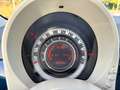 Fiat 500 500 1.2 Lounge 69cv Verde - thumbnail 18