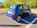Fiat 500 500 1.2 Lounge 69cv Verde - thumbnail 2