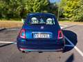 Fiat 500 500 1.2 Lounge 69cv Verde - thumbnail 3
