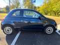 Fiat 500 500 1.2 Lounge 69cv Verde - thumbnail 8