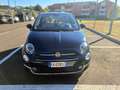Fiat 500 500 1.2 Lounge 69cv Verde - thumbnail 9