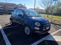 Fiat 500 500 1.2 Lounge 69cv Verde - thumbnail 10