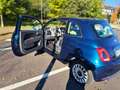 Fiat 500 500 1.2 Lounge 69cv Verde - thumbnail 12