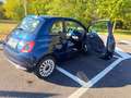 Fiat 500 500 1.2 Lounge 69cv Verde - thumbnail 14