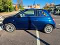 Fiat 500 500 1.2 Lounge 69cv Verde - thumbnail 7