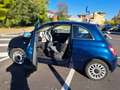 Fiat 500 500 1.2 Lounge 69cv Verde - thumbnail 4