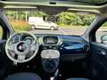 Fiat 500 500 1.2 Lounge 69cv Verde - thumbnail 20