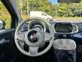 Fiat 500 500 1.2 Lounge 69cv Verde - thumbnail 16