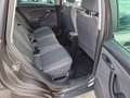 SEAT Altea XL 1,4 TSI 4You,KLIMAAUT.,SHZ,PDC,8 FACH B Gris - thumbnail 23