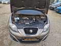 SEAT Altea XL 1,4 TSI 4You,KLIMAAUT.,SHZ,PDC,8 FACH B Gris - thumbnail 10