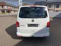 Volkswagen T5 Transporter T5 Bus Mulitvan Match/Standheizung Bianco - thumbnail 6