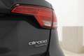 Audi A4 allroad quattro-ultra 2.0TFSI S-T MH Grigio - thumbnail 15
