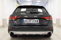 Audi A4 allroad quattro-ultra 2.0TFSI S-T MH Gris - thumbnail 16
