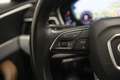 Audi A4 allroad quattro-ultra 2.0TFSI S-T MH Gris - thumbnail 28