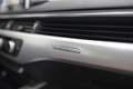 Audi A4 allroad quattro-ultra 2.0TFSI S-T MH Grau - thumbnail 25