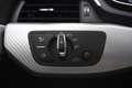 Audi A4 allroad quattro-ultra 2.0TFSI S-T MH Grijs - thumbnail 31
