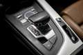 Audi A4 allroad quattro-ultra 2.0TFSI S-T MH Gris - thumbnail 33
