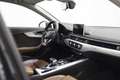 Audi A4 allroad quattro-ultra 2.0TFSI S-T MH Gris - thumbnail 35