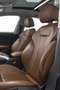 Audi A4 allroad quattro-ultra 2.0TFSI S-T MH Grijs - thumbnail 23