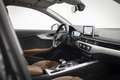 Audi A4 allroad quattro-ultra 2.0TFSI S-T MH Gris - thumbnail 24