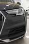 Audi A4 allroad quattro-ultra 2.0TFSI S-T MH Grau - thumbnail 8