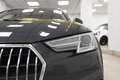 Audi A4 allroad quattro-ultra 2.0TFSI S-T MH Grijs - thumbnail 7