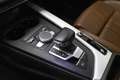 Audi A4 allroad quattro-ultra 2.0TFSI S-T MH Grijs - thumbnail 21