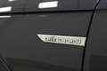 Audi A4 allroad quattro-ultra 2.0TFSI S-T MH Grijs - thumbnail 9