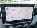 Volkswagen Passat Variant 1.5 eTSI Business StandHZG Navi 360° Kamera Digita Blau - thumbnail 19