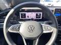 Volkswagen Passat Variant 1.5 eTSI Business StandHZG Navi 360° Kamera Digita Blau - thumbnail 15