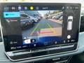 Volkswagen Passat Variant 1.5 eTSI Business StandHZG Navi 360° Kamera Digita Blau - thumbnail 21