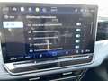 Volkswagen Passat Variant 1.5 eTSI Business StandHZG Navi 360° Kamera Digita Blau - thumbnail 23
