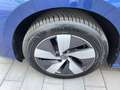 Volkswagen Passat Variant 1.5 eTSI Business StandHZG Navi 360° Kamera Digita Blau - thumbnail 27