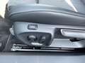 Volkswagen Passat Variant 1.5 eTSI Business StandHZG Navi 360° Kamera Digita Blau - thumbnail 12