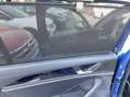 Volkswagen Passat Variant 1.5 eTSI Business StandHZG Navi 360° Kamera Digita Blau - thumbnail 10