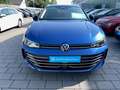 Volkswagen Passat Variant 1.5 eTSI Business StandHZG Navi 360° Kamera Digita Blau - thumbnail 2