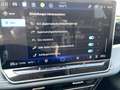 Volkswagen Passat Variant 1.5 eTSI Business StandHZG Navi 360° Kamera Digita Blau - thumbnail 24