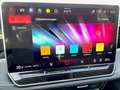 Volkswagen Passat Variant 1.5 eTSI Business StandHZG Navi 360° Kamera Digita Blau - thumbnail 25